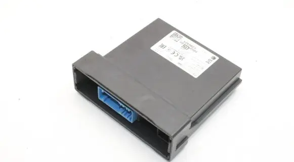 Opel Mokka B Light module LCM 9850435680