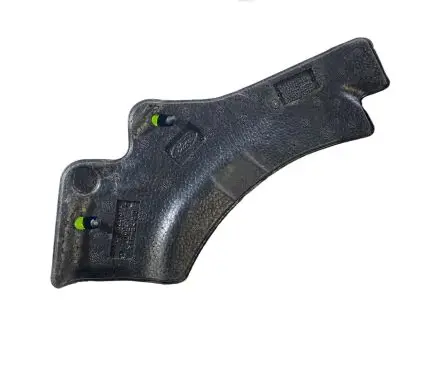 Ford Bronco Other interior part M1PBS02293A