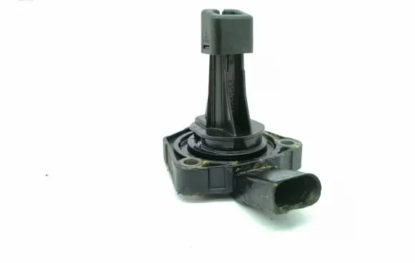 Volkswagen PASSAT B8 Oil level sensor 03C907660G 6PR00962902