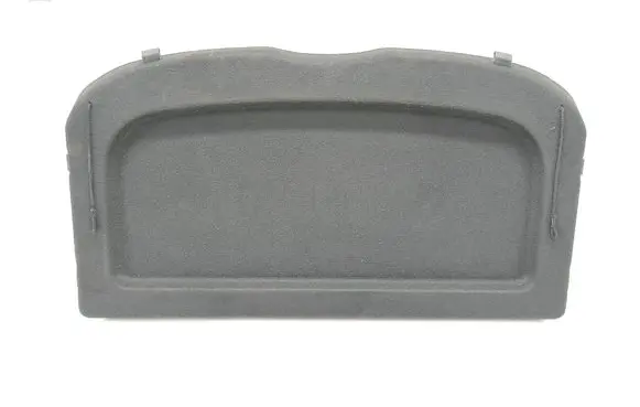 Buick Encore I Parcel shelf 