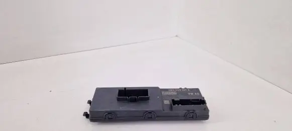 Audi A4 S4 B9 Tailgate/trunk control unit/module 4M0959107A A2C73762517