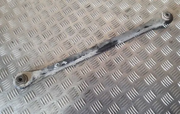 Ford Mondeo Mk III Rear suspension control arm 
