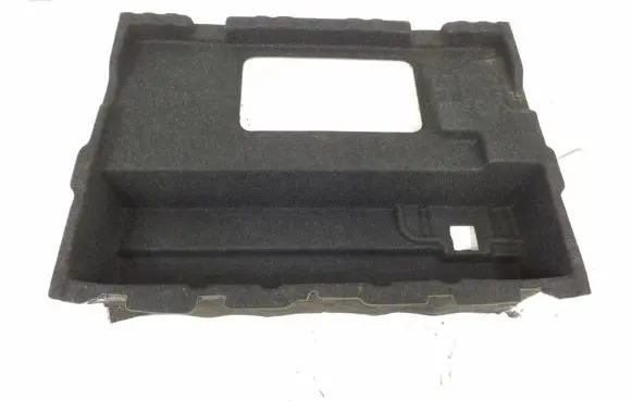 BMW 2 F45 Other trunk/boot trim element 7331415