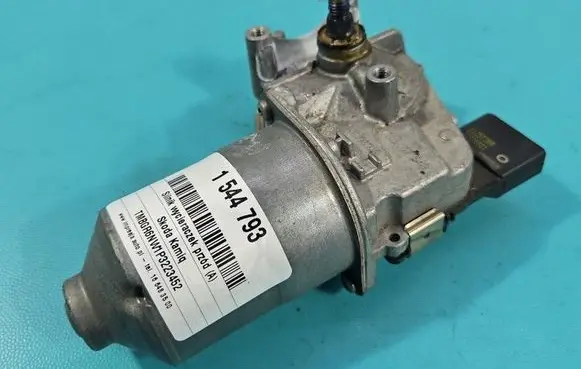 Skoda Kamiq Wiper motor 039024360A IMPRK1544793