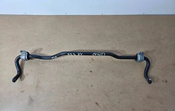 Audi RS3 8Y Rear anti-roll bar/sway bar 5WA511305L