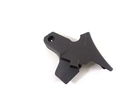 Renault Kadjar Seat trim 873H59763R