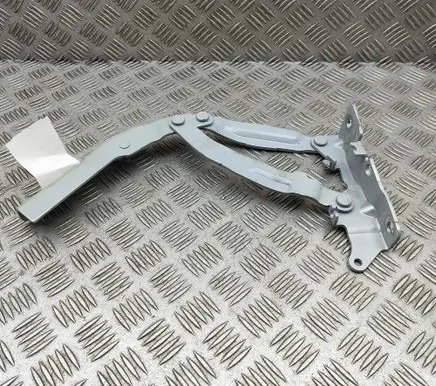 Hyundai IONIQ 6 Tailgate/trunk/boot hinge 69920KL100