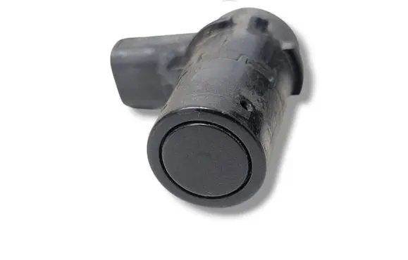 Jaguar XF X250 Parking PDC sensor 2W93-15K859-DAW