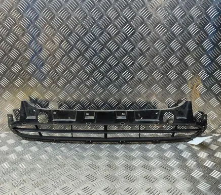 Hyundai Santa Fe Front grill 865122B700