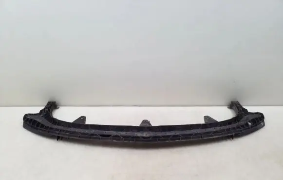 Opel Astra J Front bumper support beam 13321314