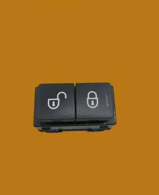 Land Rover Range Rover Sport L494 Other switches/knobs/shifts CPLA14017BD