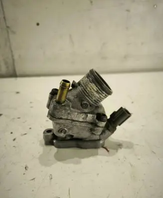 Volvo V50 Thermostat 30650469