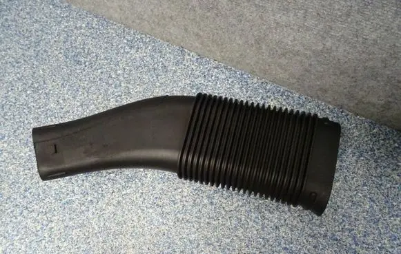 BMW X5 E70 Air intake duct part 7812058
