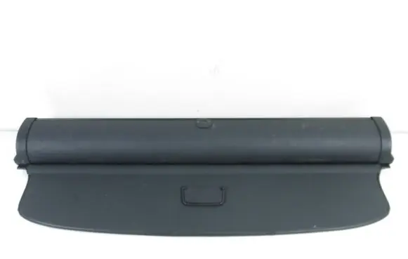 Audi A4 S4 B6 8E 8H Parcel shelf load cover 8E986355394H
