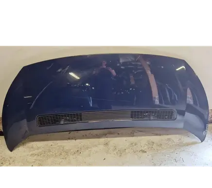 Peugeot Expert Engine bonnet/hood