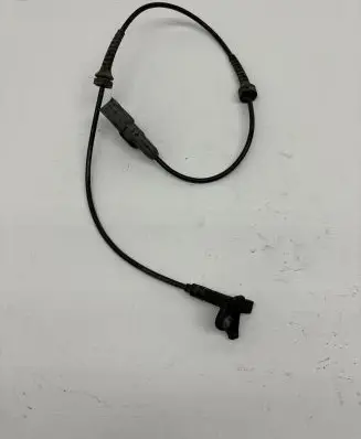 Peugeot 5008 ABS brake wheel speed sensor 9665386780 10071153253