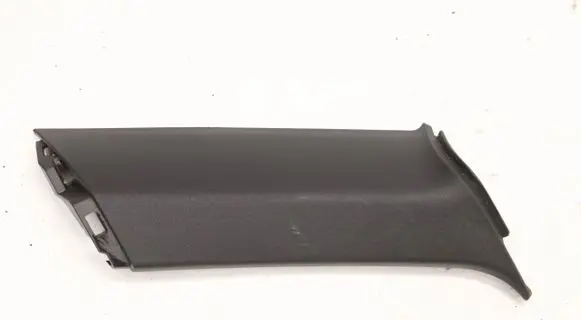 Seat Leon (5F) Other sill/pillar trim element 5F9867287