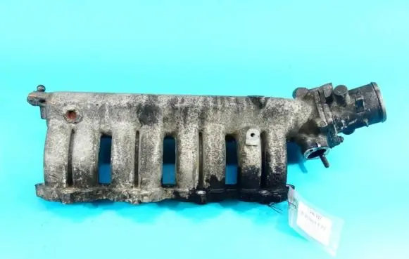 KIA Cerato Intake manifold IMPRK1246607