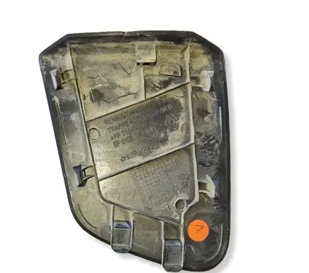 Renault Megane IV Other interior part 849229842R