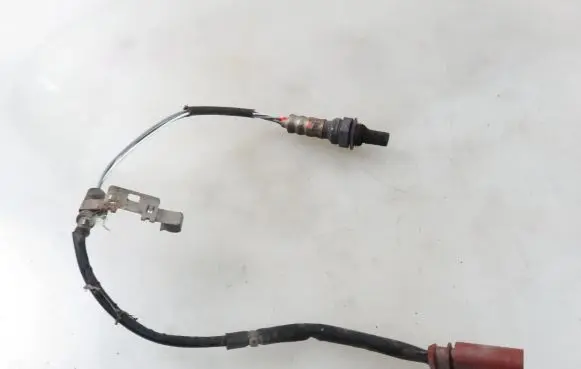Volkswagen Golf IV Lambda probe sensor 036906262F