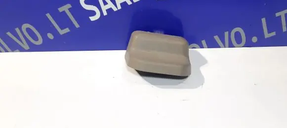 Volvo XC70 Other interior part 30727860