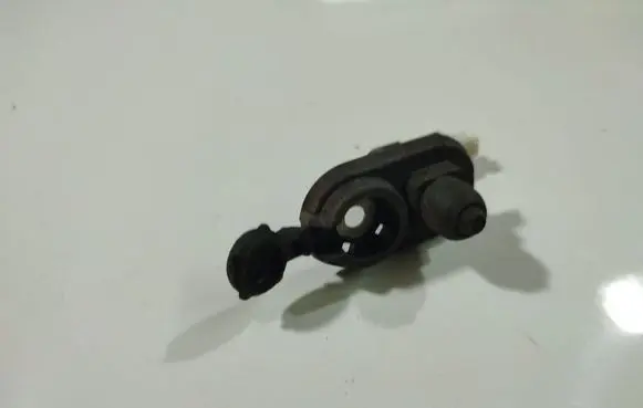 Honda Jazz Front door sensor coupe 