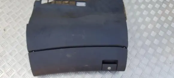 Audi A4 S4 B5 8D Glove box 8D1857035D