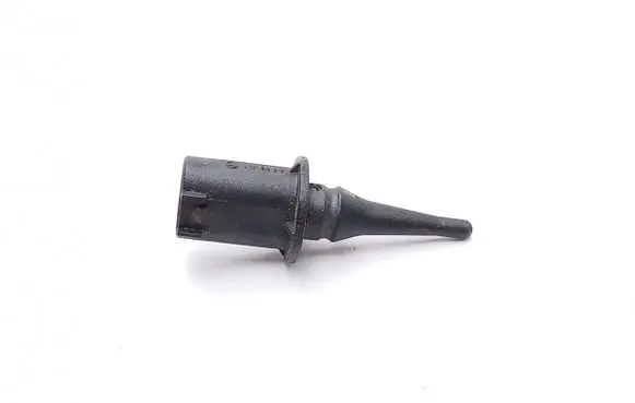 Mercedes-Benz B W246 W242 Outside/external air temperature sensor A0075421319