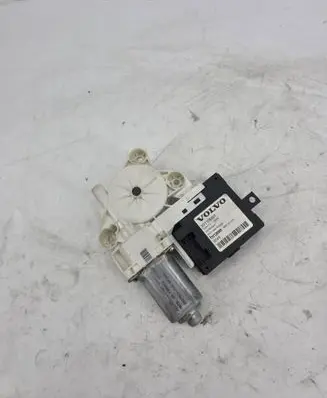 Volvo V50 Rear door window regulator motor 30710068 992753105 04W173
