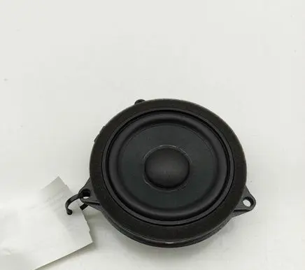 BMW X3M F97 Rear door speaker 6813105