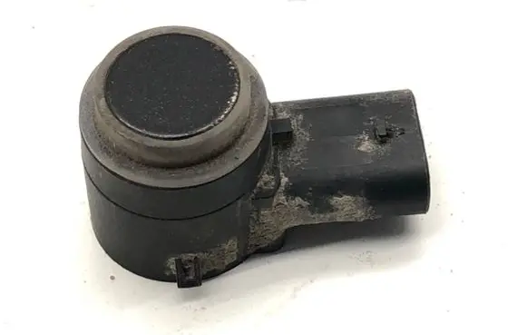 Opel Astra K Parking PDC sensor 39014223