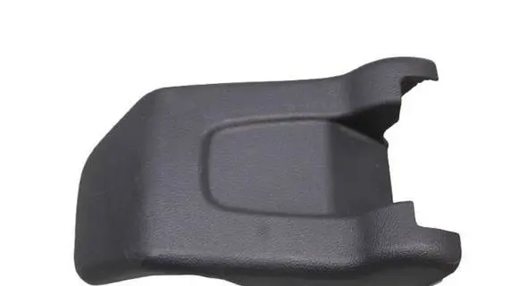 Honda CR-V Other interior part 82597SWA