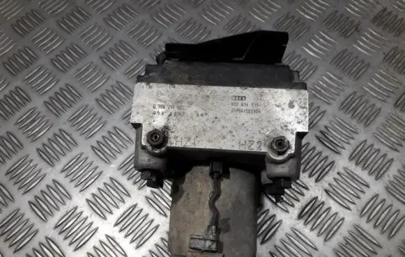 Audi A6 S6 C4 4A ABS Pump 8d0614111 0265214002
