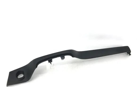 Chrysler Pacifica Panel trim 5RL25DX9AC
