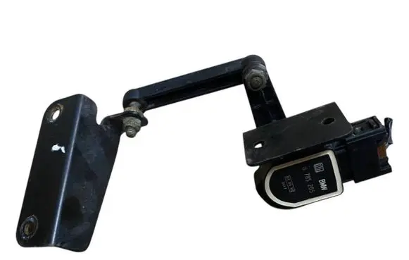 Mini One - Cooper Clubman R55 Headlight/headlamp level sensor 6785205