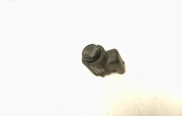Parking PDC sensor