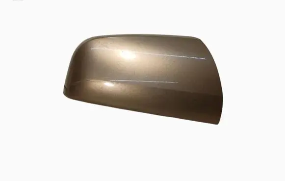Opel Zafira B Plastic wing mirror trim cover 471414R