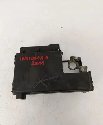 Opel Insignia A Positive cable (battery) 13358922