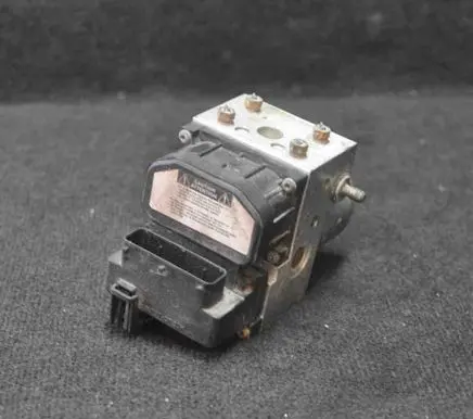 Toyota Corolla E120 E130 ABS Pump 8954102030 0273004571
