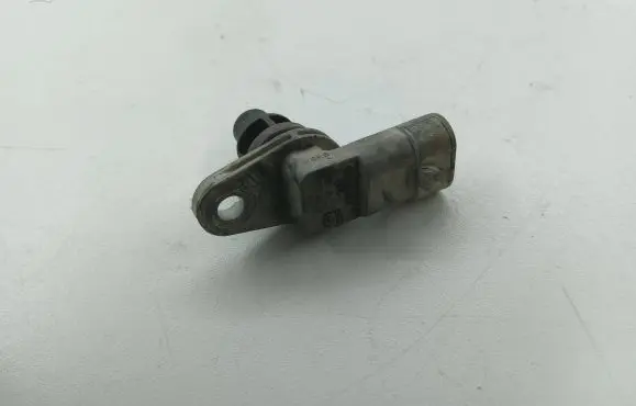Opel Corsa D Camshaft position sensor 55201874