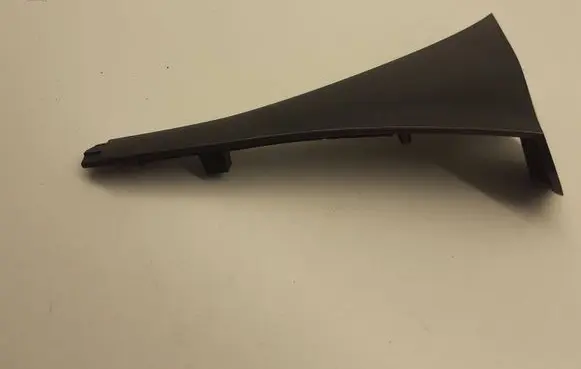 Honda FR-V Other interior part 74885SJD