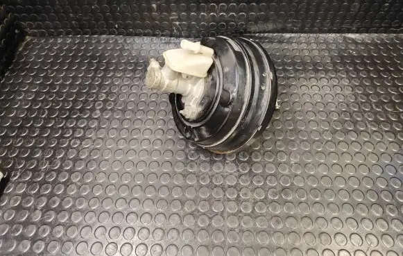Nissan Murano Z51 Brake booster 1AT0A 1AA1B
