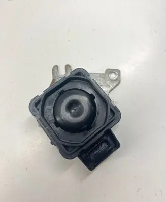 Hyundai Santa Fe Horn signal 95870S1000