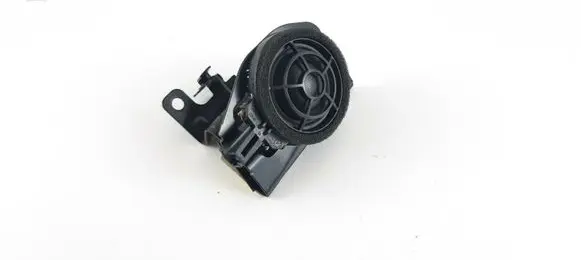 Audi Q5 SQ5 Front door high frequency speaker 80A035400D 80A035400