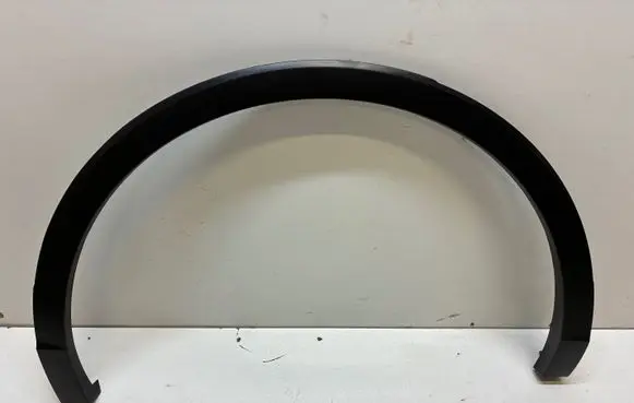 Seat Tarraco Rear arch trim 5NN854820A