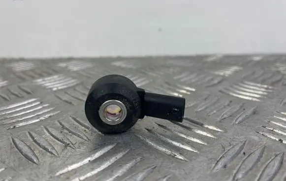 Jeep Compass Detonation knock sensor 68223050AA