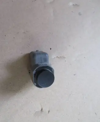 Volvo XC70 Parking PDC sensor 6G9215K859LA