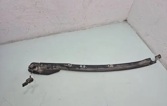 Dodge Grand Caravan Tailgate sensor 3015076 3029860B
