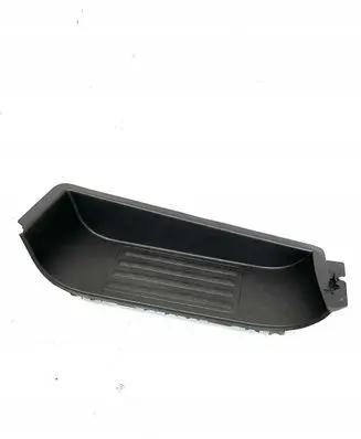 Volkswagen Transporter - Caravelle T5 Front sill (body part) 7H0863735C