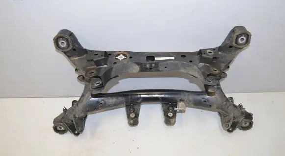 BMW 3 G20 G21 Rear subframe 8837911 33318837911 8831018